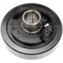 DORMAN 594-275S Harmonic Balancer Assembly