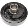DORMAN 594-275S Harmonic Balancer Assembly
