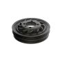 DORMAN 594-276 Harmonic Balancer Assembly