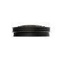 DORMAN 594-276 Harmonic Balancer Assembly