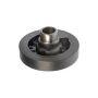 DORMAN 594-277 Harmonic Balancer Assembly