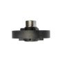 DORMAN 594-277 Harmonic Balancer Assembly