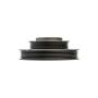 DORMAN 594-279 Harmonic Balancer Assembly