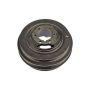 DORMAN 594-281 Harmonic Balancer Assembly