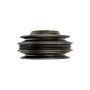 DORMAN 594-281 Harmonic Balancer Assembly