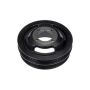 DORMAN 594-283 Harmonic Balancer Assembly