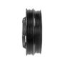 DORMAN 594-283 Harmonic Balancer Assembly