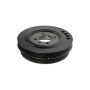 DORMAN 594-284 Harmonic Balancer Assembly