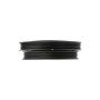 DORMAN 594-284 Harmonic Balancer Assembly