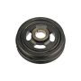 DORMAN 594-287 Harmonic Balancer Assembly