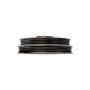 DORMAN 594-287 Harmonic Balancer Assembly