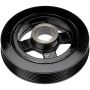 DORMAN 594-294 Harmonic Balancer Assembly
