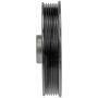 DORMAN 594-294 Harmonic Balancer Assembly