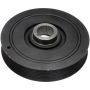 DORMAN 594-298 Harmonic Balancer Assembly