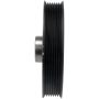 DORMAN 594-298 Harmonic Balancer Assembly