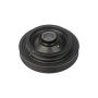 DORMAN 594-300 Harmonic Balancer Assembly