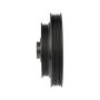 DORMAN 594-300 Harmonic Balancer Assembly