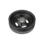 DORMAN 594-301 Harmonic Balancer Assembly