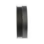 DORMAN 594-301 Harmonic Balancer Assembly