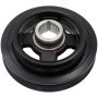 DORMAN 594-303 Harmonic Balancer Assembly