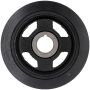 DORMAN 594-303 Harmonic Balancer Assembly