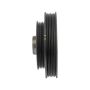 DORMAN 594-303 Harmonic Balancer Assembly