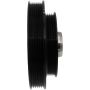 DORMAN 594-303 Harmonic Balancer Assembly