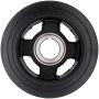DORMAN 594-303 Harmonic Balancer Assembly