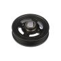 DORMAN 594-304 Harmonic Balancer Assembly
