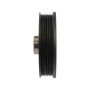 DORMAN 594-304 Harmonic Balancer Assembly