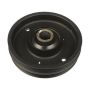 DORMAN 594-305 Harmonic Balancer Assembly