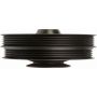 DORMAN 594-305 Harmonic Balancer Assembly