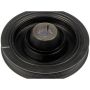 DORMAN 594-306 Harmonic Balancer Assembly