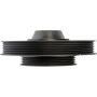 DORMAN 594-306 Harmonic Balancer Assembly
