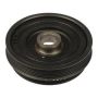 DORMAN 594-307 Harmonic Balancer Assembly