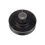 DORMAN 594-308 Harmonic Balancer Assembly