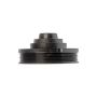 DORMAN 594-308 Harmonic Balancer Assembly