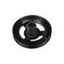 DORMAN 594-309 Harmonic Balancer Assembly