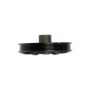 DORMAN 594-309 Harmonic Balancer Assembly