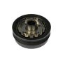 DORMAN 594-312 Harmonic Balancer Assembly