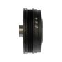 DORMAN 594-312 Harmonic Balancer Assembly