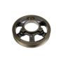 DORMAN 594-316 Harmonic Balancer Pulley