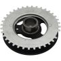 DORMAN 594-318 Harmonic Balancer Assembly