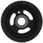 DORMAN 594-318 Harmonic Balancer Assembly