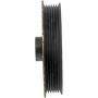 DORMAN 594-318 Harmonic Balancer Assembly