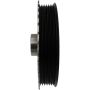 DORMAN 594-318 Harmonic Balancer Assembly