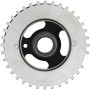 DORMAN 594-318 Harmonic Balancer Assembly