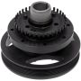 DORMAN 594-319 Harmonic Balancer Assembly