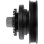 DORMAN 594-319 Harmonic Balancer Assembly