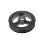 DORMAN 594-320 Harmonic Balancer Assembly